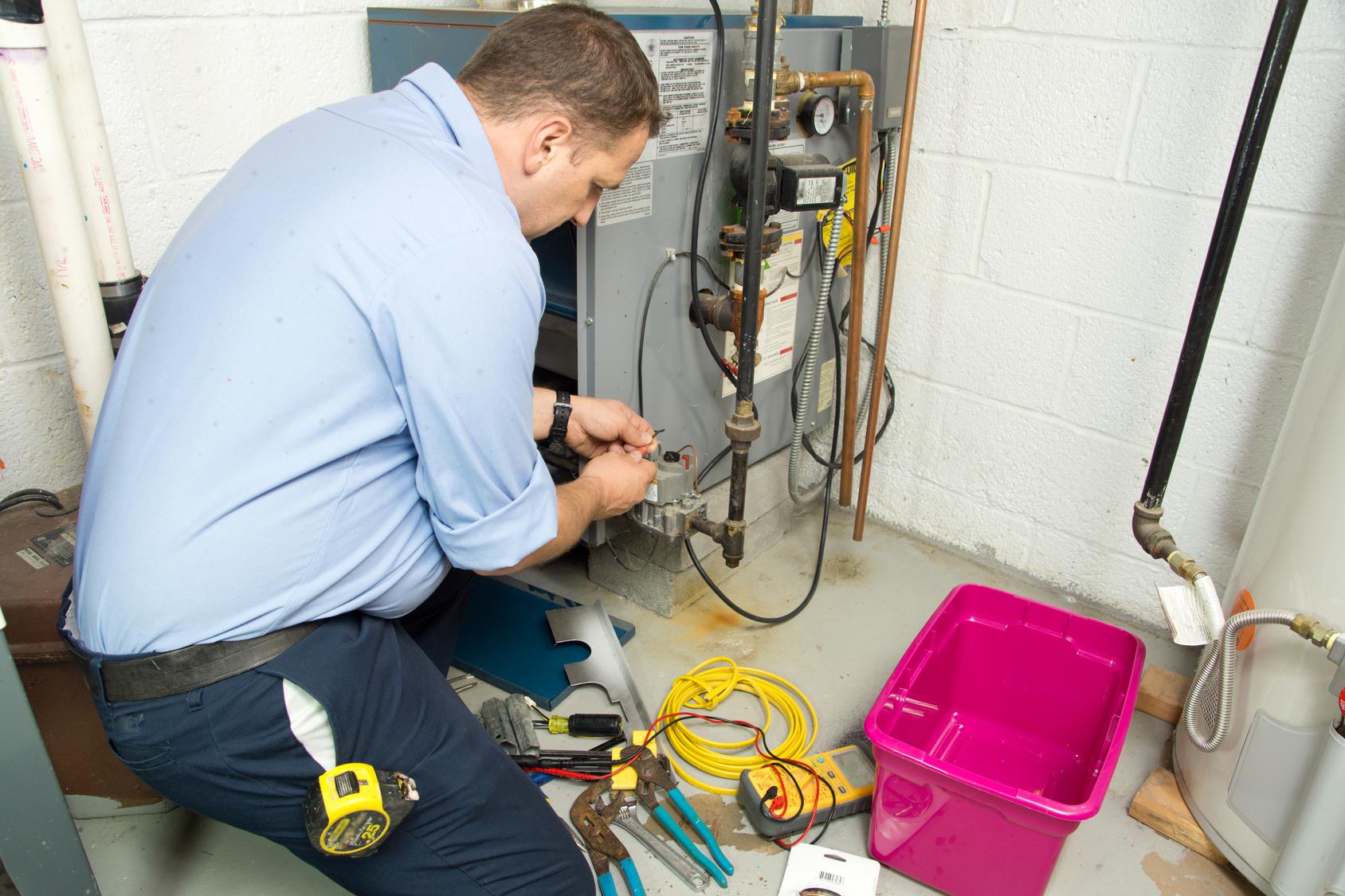  remplacement chauffage électrique Dry