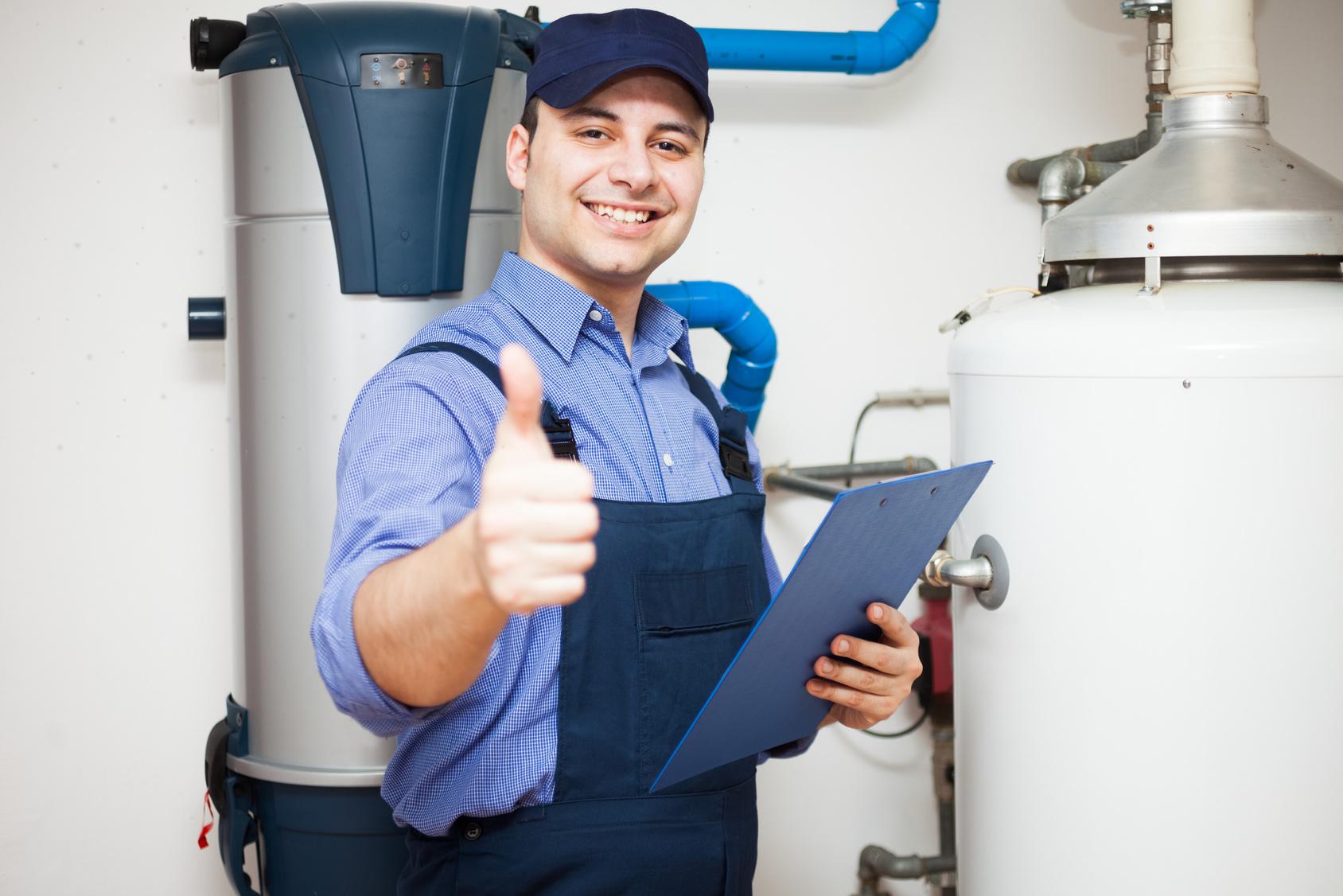 remplacement chauffage électrique Dry